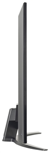 LG 55NANO826QB
