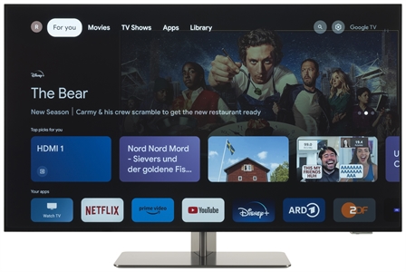 PHILIPS 42OLED808/12