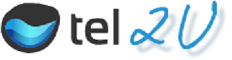 TEL2U