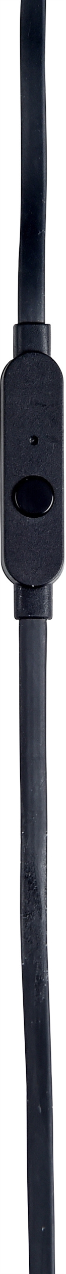 SENNHEISER HD 4.40BT