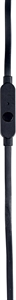 SENNHEISER HD 4.40BT