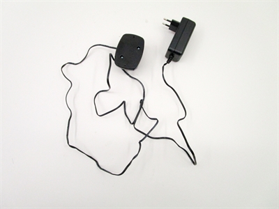 TAURUS SPEEDFIGHT 29.2 LITHIUM 948.900