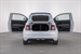FIAT 500E CABRIO 87 KW