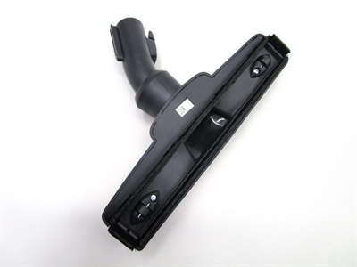 AEG VX7-2-ECO