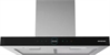 INFINITON CMPT-CLR71S