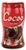 CAOBON (MERCADONA) Cacao Soluble