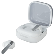 SAMSUNG Galaxy Buds 4 Pro
