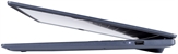 ASUS Vivobook 16 (M1607);Copilot+ PC