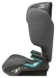 BRITAX RÖMER ADVENTURE PLUS