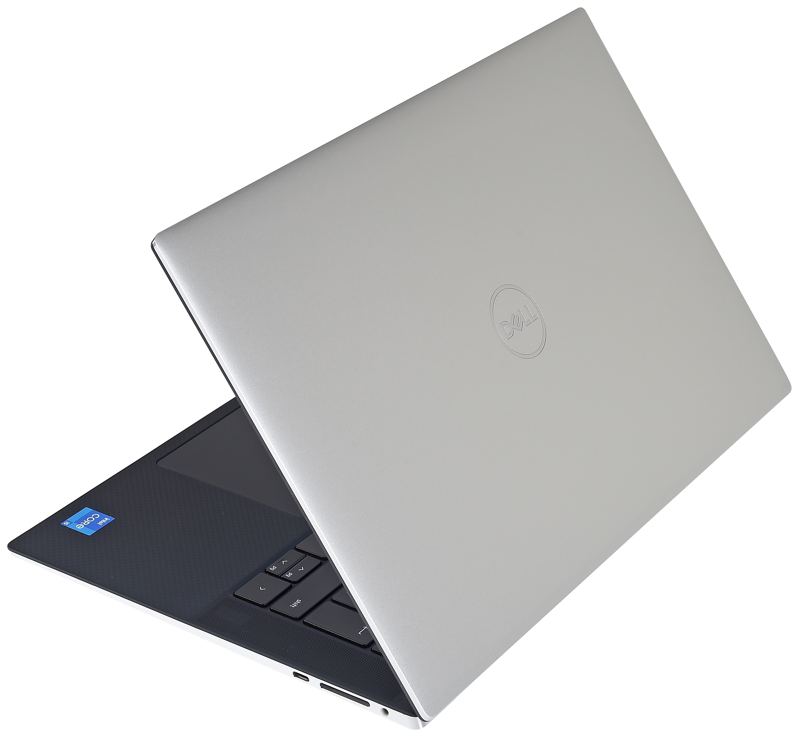 DELL XPS 15 9510 (CN95111CC)