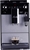 MELITTA Avanza F270-100 Mystic Titanium