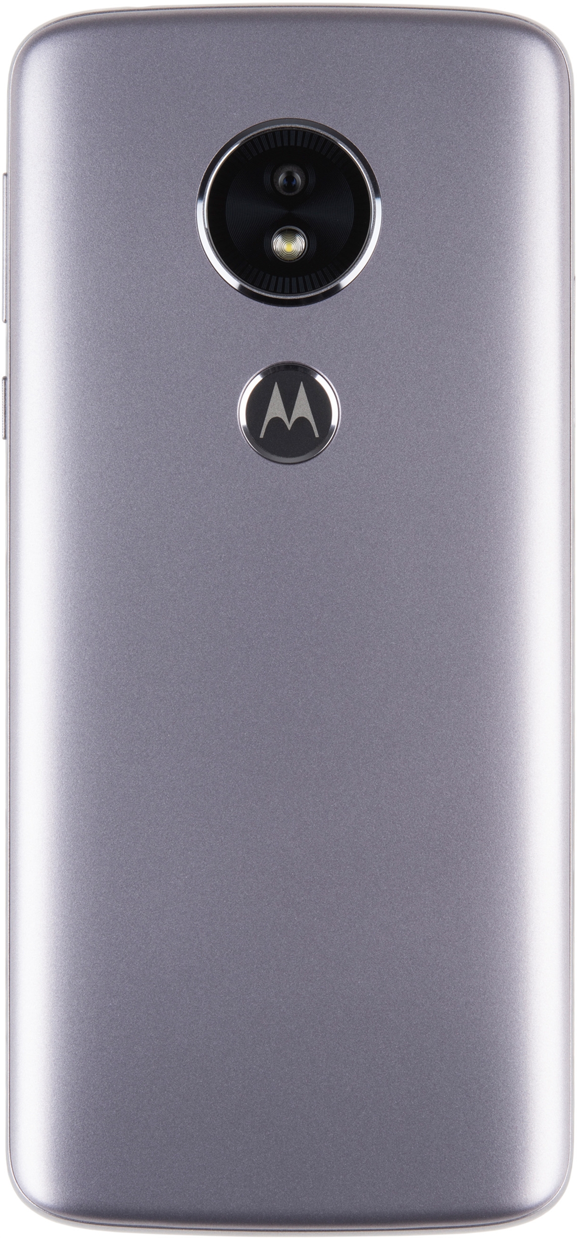 MOTOROLA MOTO E5