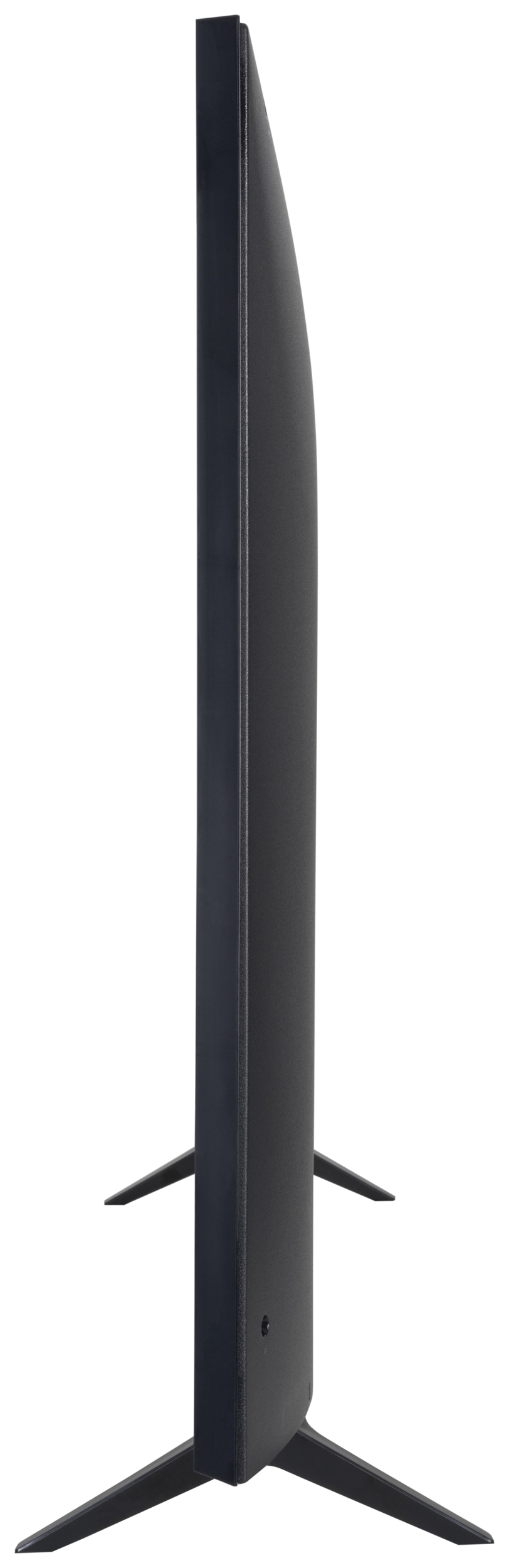 LG 50UR80006LJ