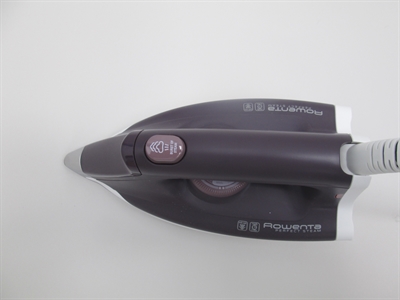 ROWENTA DG8531 PERFECT STEAM EXTREME