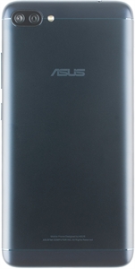 ASUS Zenfone 4 Max 5.5" (ZC554KL)