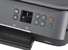 CANON PIXMA TS5350A