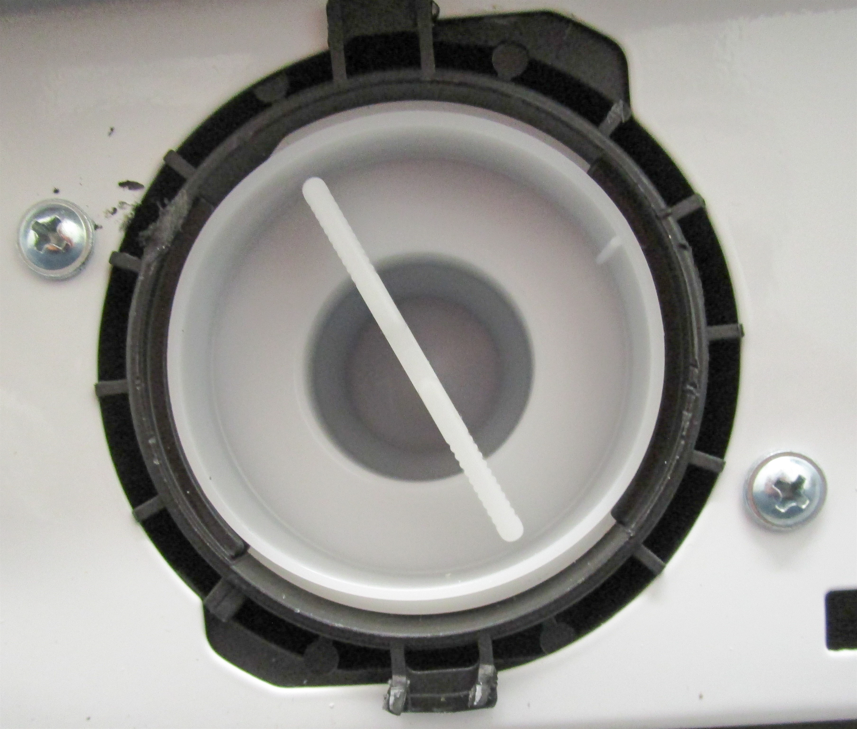 INDESIT EWC 81483 W EU