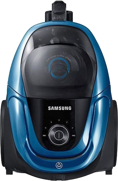 SAMSUNG VC07M3150VU
