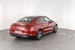 MERCEDES CLA Coupé 250+ EQ