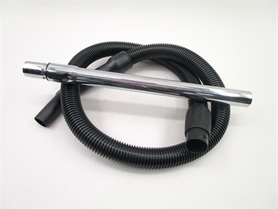 SOLAC AS3103 ENARA