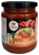 CARREFOUR EXTRA SALSA ARRABBIATA
