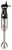 SOLAC BA5609
