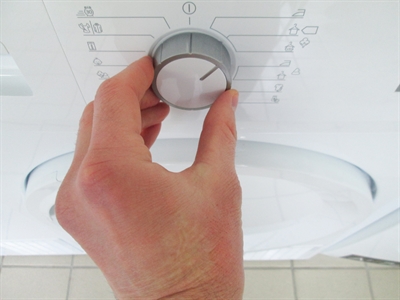 BEKO DHS7412PA0