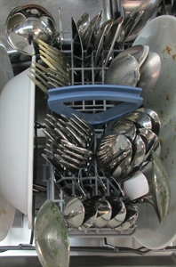 WINIA WVW-10A15WW
