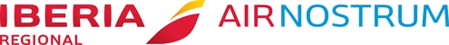 AIR NOSTRUM (IBERIA REGIONAL)