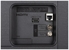 LG 55QNED72B6B