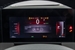 OPEL Astra Sports Tourer Electric