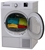 BEKO DS 8512 CX