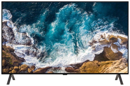 LG OLED48B46LA