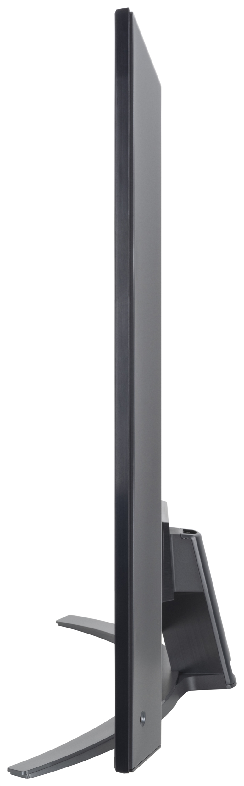 LG 55NANO826QB