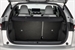 DS AUTOMOBILES DS 3 E-Tense