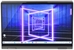 LENOVO YOGA 7I 14 (82BH004DSP)