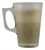 MELITTA Avanza F270-100 Mystic Titanium
