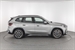 BMW X1 xDrive30e