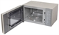 LG MH6565CPS