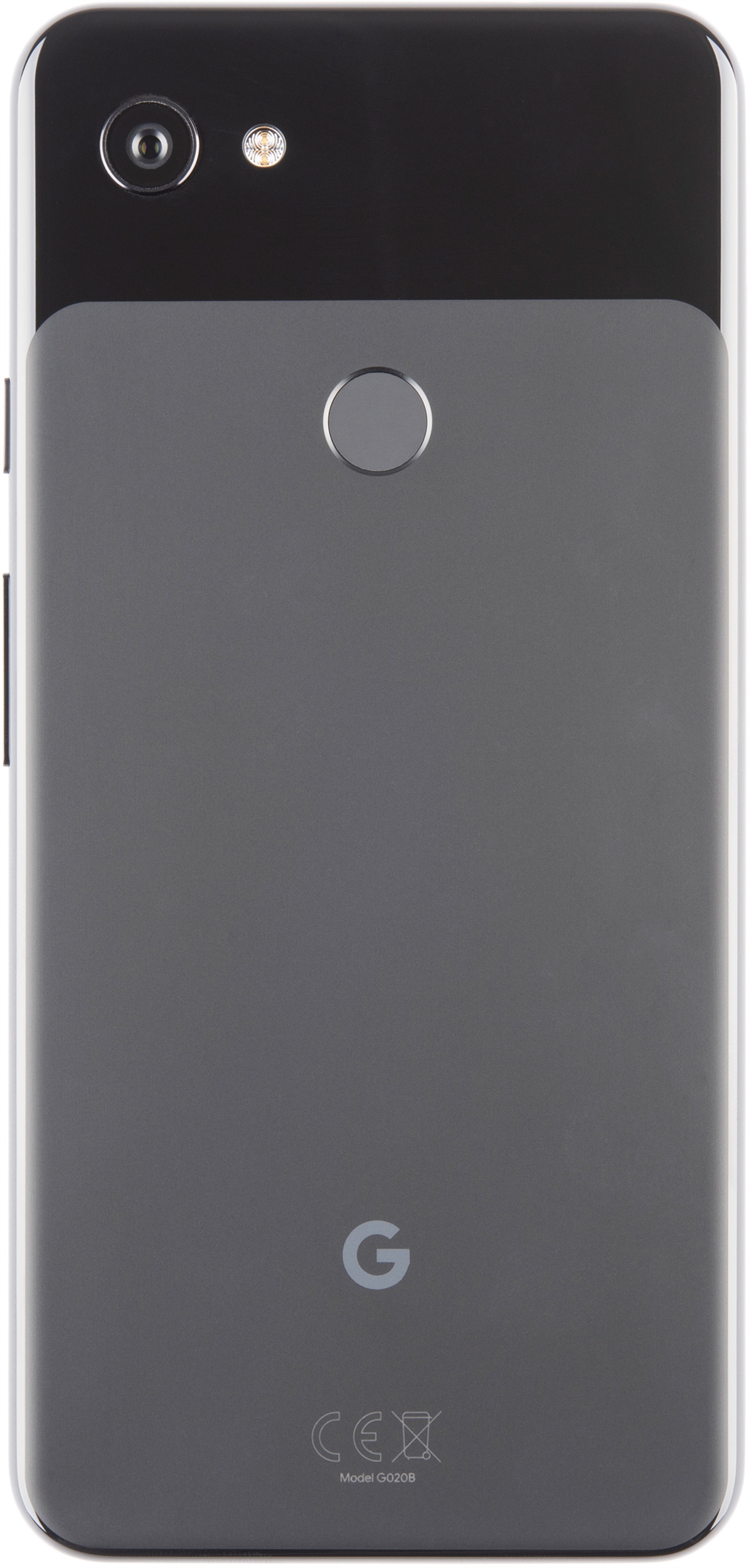 GOOGLE PIXEL 3A XL 64GB