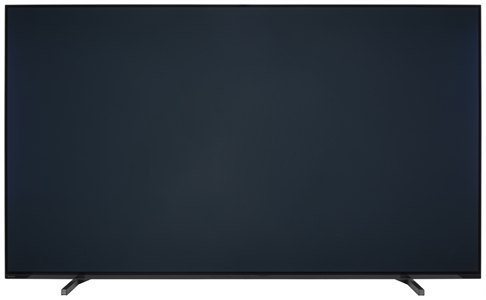 SONY XR-65A84J