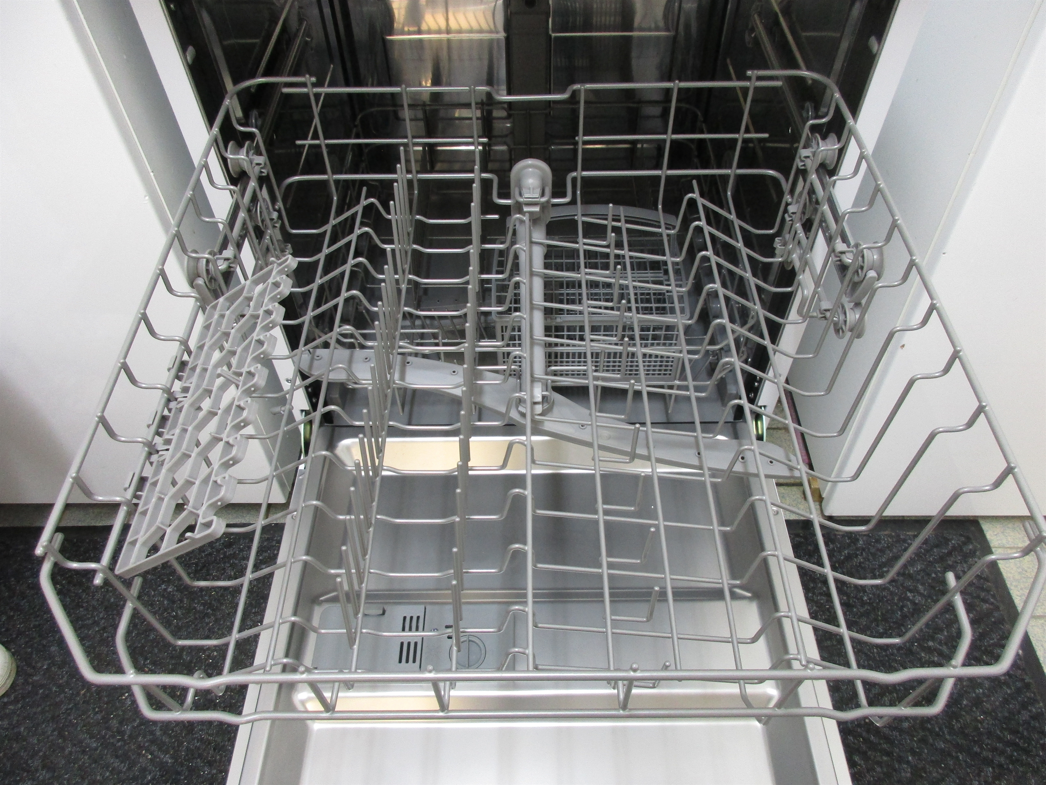 CECOTEC BOLERO AGUAZERO 6000 - 02359