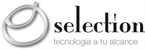 OSELECTION Spain