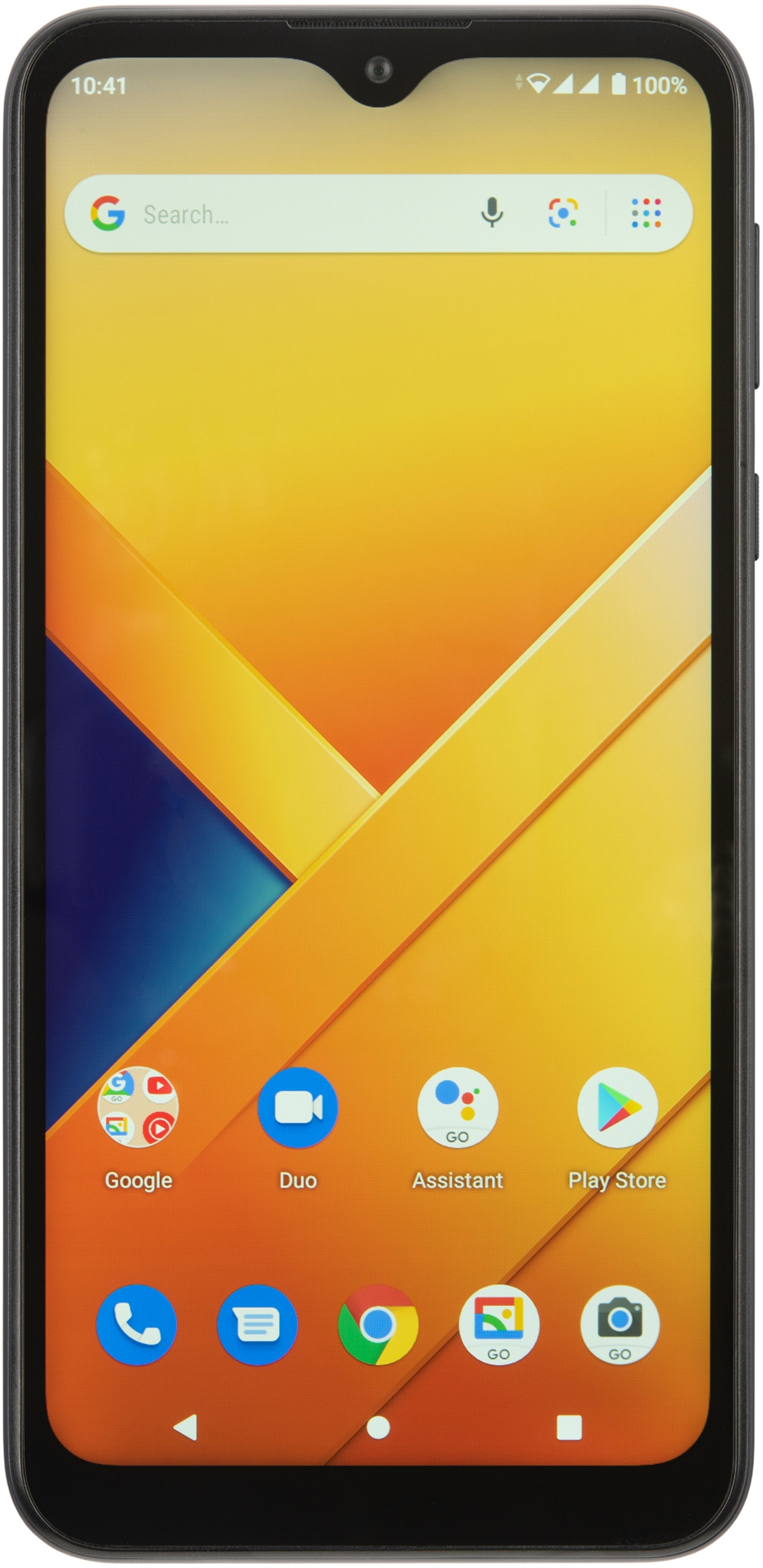 WIKO Y81 32GB