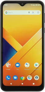 WIKO Y81 32GB