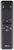 SAMSUNG QE55QN85D