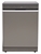 LG DF243FV