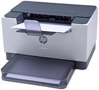 HP LaserJet M207dw