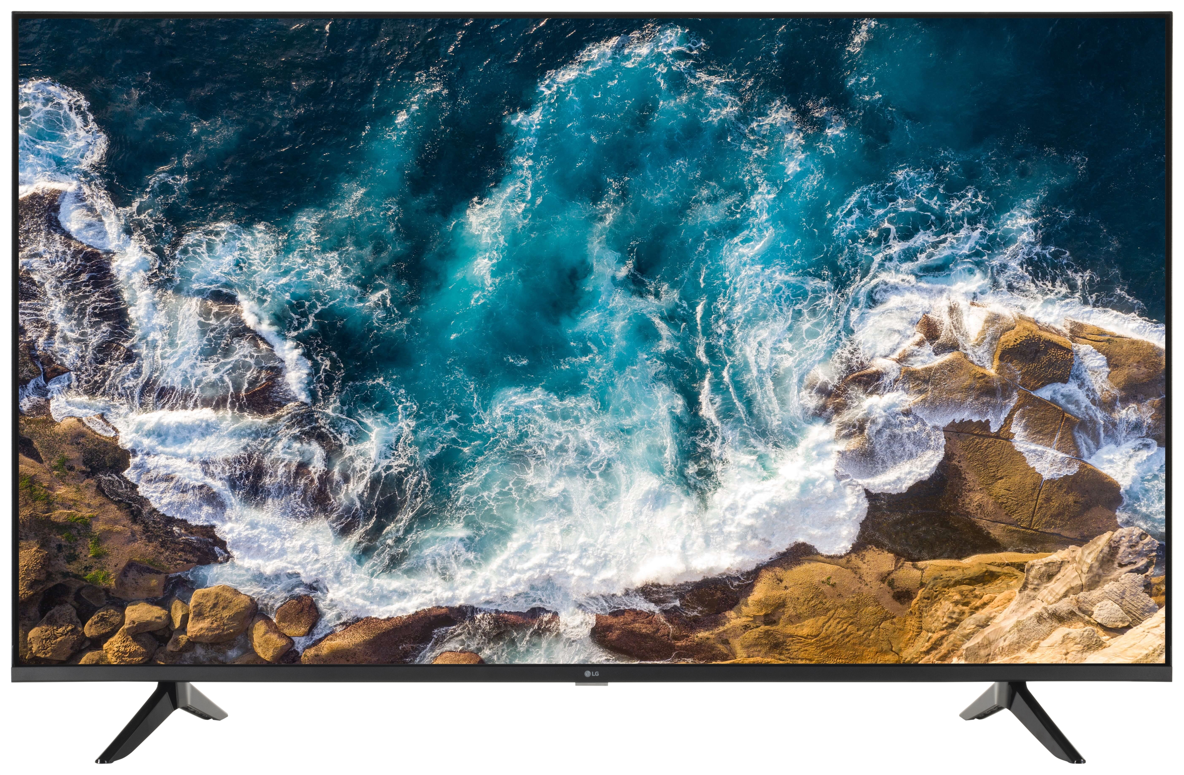 LG 55UR73006LA