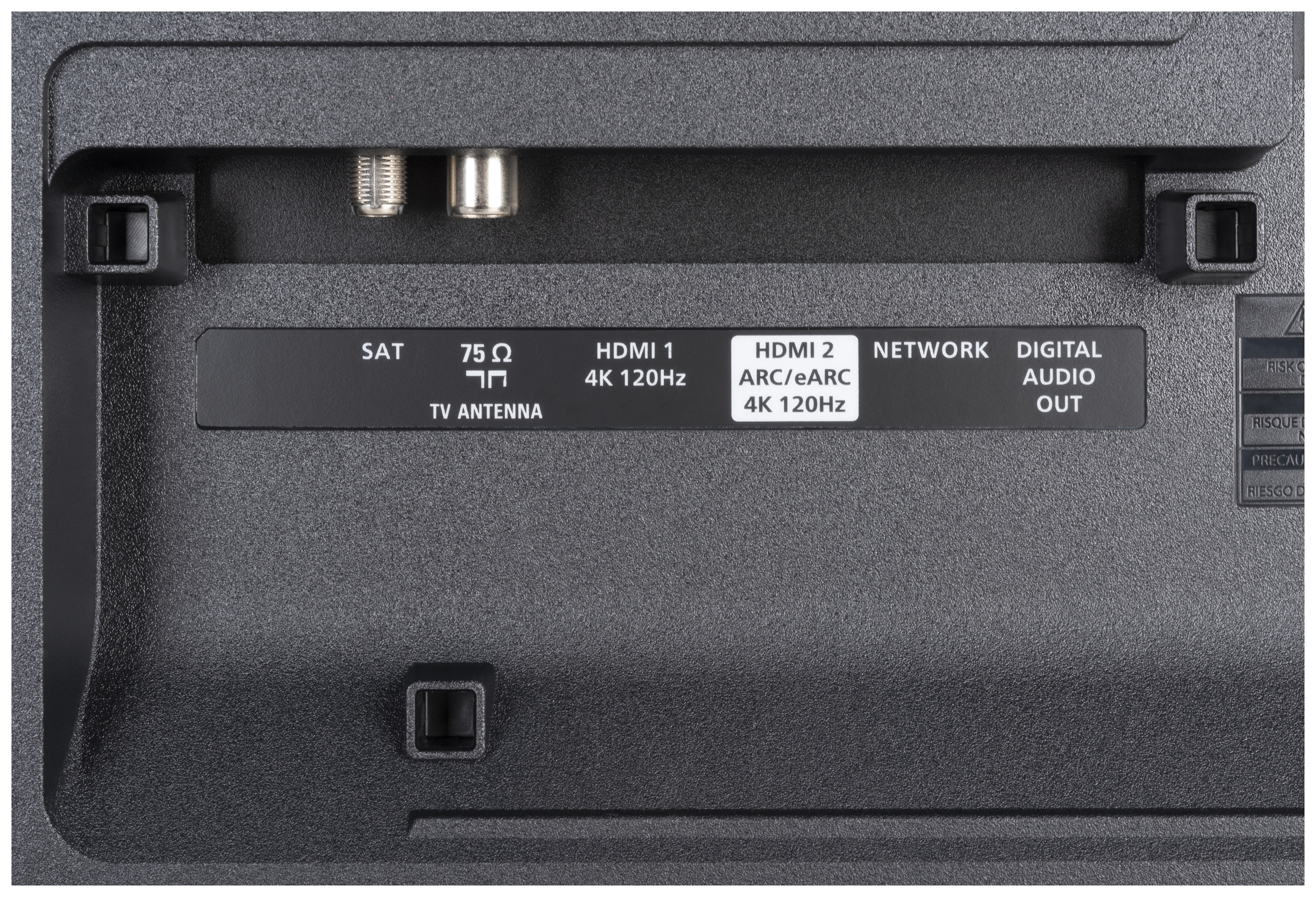 PHILIPS 42OLED808/12